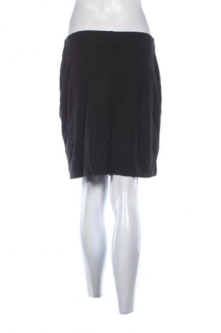 Sukňa Internacionale, Veľkosť L, Farba Čierna, Cena  2,95 €