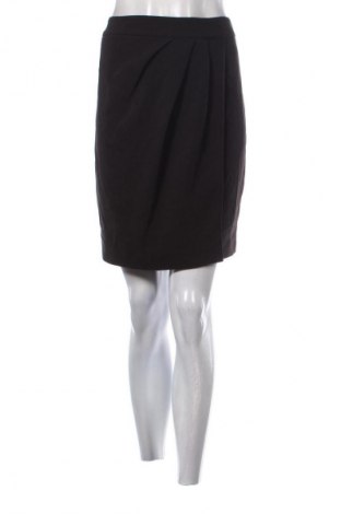 Sukně Intrend, Velikost M, Barva Hnědá, Cena  109,00 Kč