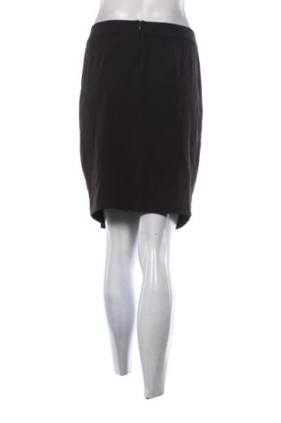 Sukně Intrend, Velikost M, Barva Hnědá, Cena  109,00 Kč