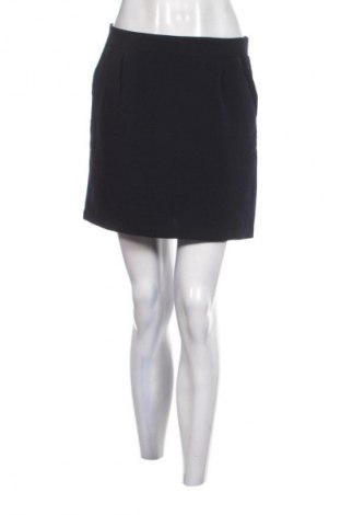 Fustă It Hippie, Mărime S, Culoare Albastru, Preț 7,99 Lei