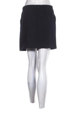 Fustă It Hippie, Mărime S, Culoare Albastru, Preț 7,99 Lei