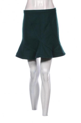 Sukně J.Crew, Velikost M, Barva Zelená, Cena  709,00 Kč