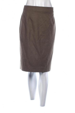 Fustă J.Crew, Mărime S, Culoare Multicolor, Preț 218,99 Lei