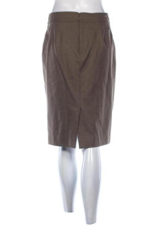 Fustă J.Crew, Mărime S, Culoare Multicolor, Preț 218,99 Lei