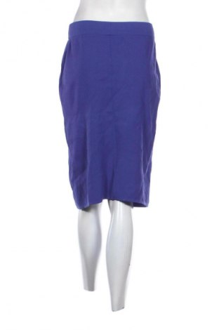 Sukně J.Lindeberg, Velikost XL, Barva Fialová, Cena  1 629,00 Kč