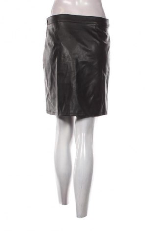 Sukňa JJXX, Veľkosť M, Farba Čierna, Cena  2,95 €