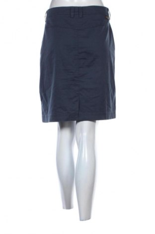 Spódnica Jack Wolfskin, Rozmiar L, Kolor Niebieski, Cena 102,99 zł
