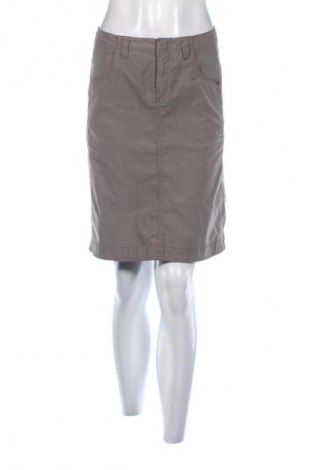 Пола Jackpot, Размер S, Цвят Кафяв, Цена 5,11 €