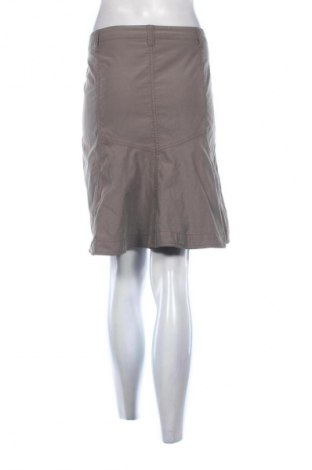 Пола Jackpot, Размер S, Цвят Кафяв, Цена 5,11 €