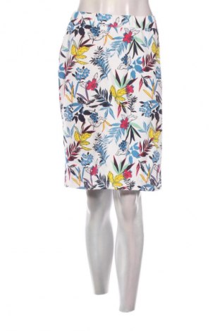 Fustă Janet & Joyce, Mărime XXL, Culoare Multicolor, Preț 52,99 Lei