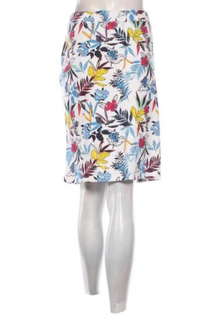 Fustă Janet & Joyce, Mărime XXL, Culoare Multicolor, Preț 52,99 Lei