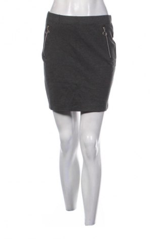 Sukně Janina, Velikost M, Barva Šedá, Cena  239,00 Kč