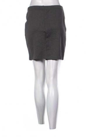 Sukně Janina, Velikost M, Barva Šedá, Cena  239,00 Kč