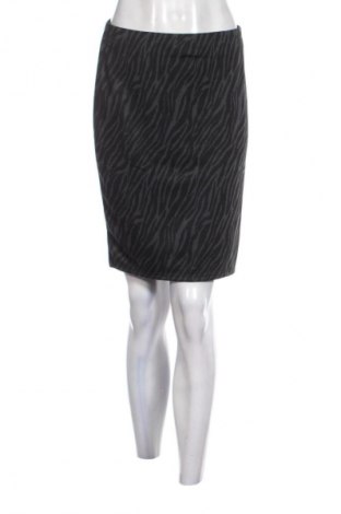 Fustă Janina, Mărime M, Culoare Multicolor, Preț 7,99 Lei