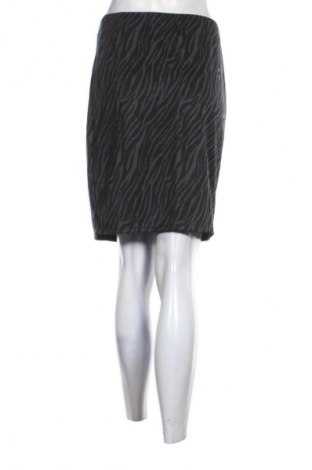 Fustă Janina, Mărime M, Culoare Multicolor, Preț 7,99 Lei