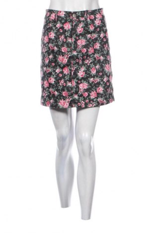 Φούστα Janina, Μέγεθος XL, Χρώμα Πολύχρωμο, Τιμή 2,99 €