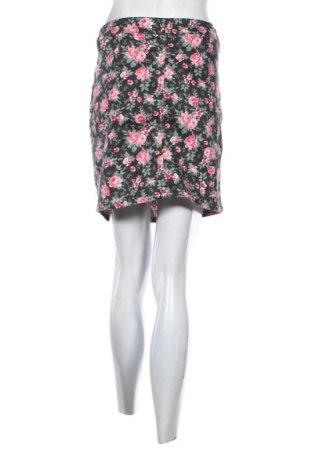 Φούστα Janina, Μέγεθος XL, Χρώμα Πολύχρωμο, Τιμή 2,99 €