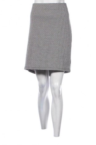 Пола Janina, Размер XXL, Цвят Многоцветен, Цена 2,04 €