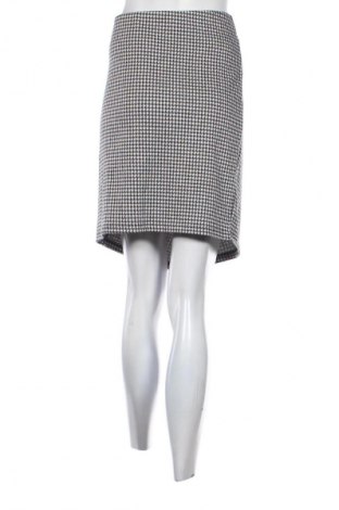 Пола Janina, Размер XXL, Цвят Многоцветен, Цена 2,04 €