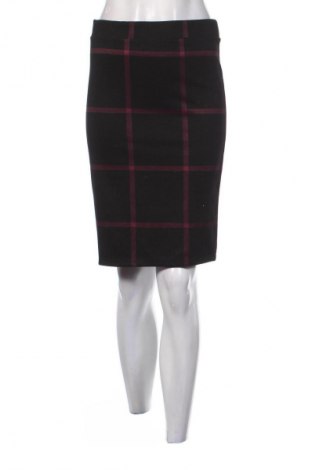 Fustă Janina, Mărime M, Culoare Multicolor, Preț 25,99 Lei