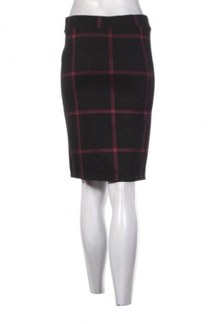 Fustă Janina, Mărime M, Culoare Multicolor, Preț 25,99 Lei