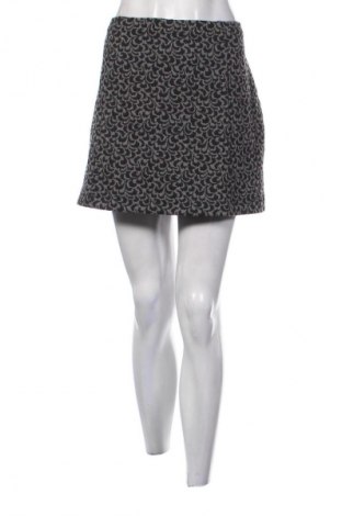 Rock Janina, Größe L, Farbe Mehrfarbig, Preis € 1,99