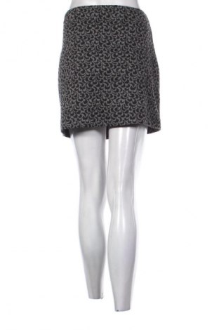 Rock Janina, Größe L, Farbe Mehrfarbig, Preis € 1,99