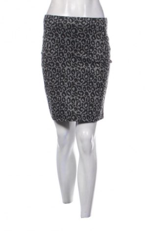 Sukňa Janina, Veľkosť M, Farba Viacfarebná, Cena  1,95 €