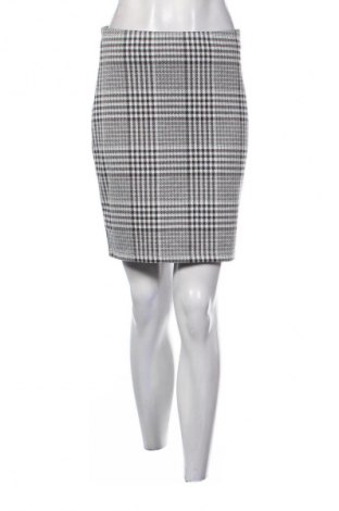 Sukně Janina, Velikost M, Barva Vícebarevné, Cena  49,00 Kč