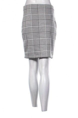 Sukně Janina, Velikost M, Barva Vícebarevné, Cena  49,00 Kč