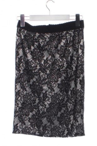 Fustă Janina, Mărime XS, Culoare Multicolor, Preț 7,99 Lei