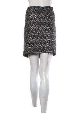 Szoknya Janina, Méret L, Szín Sokszínű, Ár 889 Ft