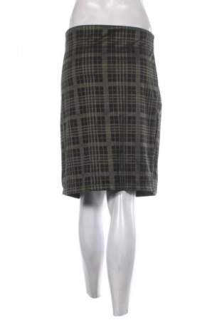 Fustă Janina, Mărime XXL, Culoare Multicolor, Preț 13,99 Lei