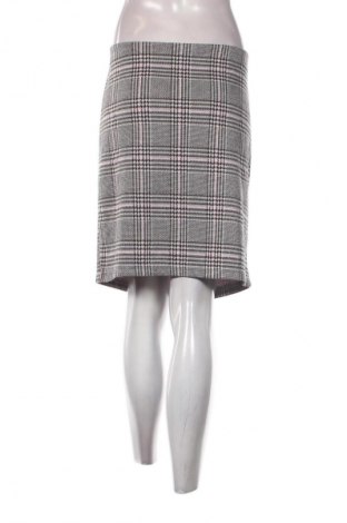 Пола Janina, Размер XXL, Цвят Многоцветен, Цена 2,55 €