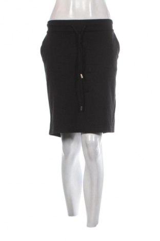 Φούστα Janina, Μέγεθος XXL, Χρώμα Μαύρο, Τιμή 4,99 €