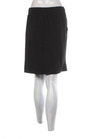 Φούστα Janina, Μέγεθος XXL, Χρώμα Μαύρο, Τιμή 4,99 €