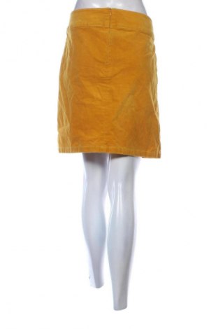 Szoknya Jbc, Méret L, Szín Sárga, Ár 2 399 Ft