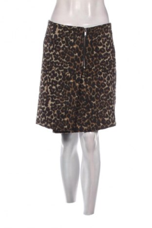 Sukně Jc Sophie, Velikost M, Barva Vícebarevné, Cena  431,00 Kč
