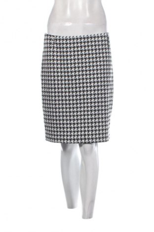 Пола Jean Pascale, Размер M, Цвят Многоцветен, Цена 2,04 €