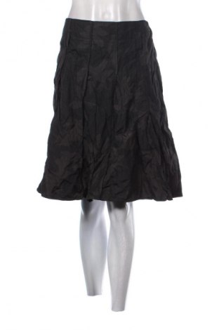 Пола Jean Paul, Размер L, Цвят Многоцветен, Цена 2,04 €