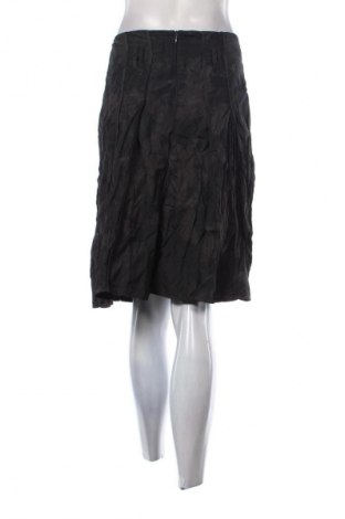 Пола Jean Paul, Размер L, Цвят Многоцветен, Цена 2,04 €