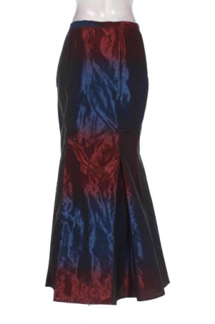 Fustă Jl, Mărime M, Culoare Multicolor, Preț 78,20 Lei