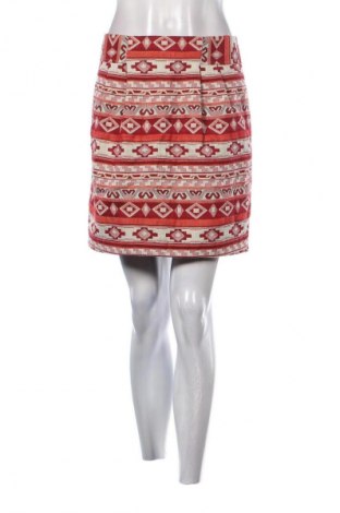 Sukně Jobis, Velikost L, Barva Vícebarevné, Cena  89,00 Kč