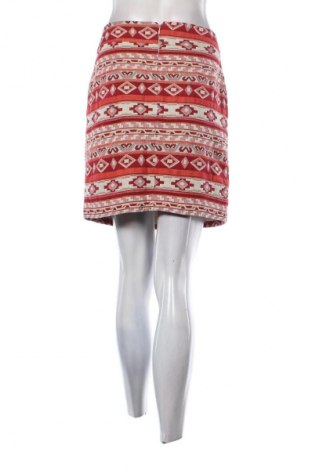 Sukně Jobis, Velikost L, Barva Vícebarevné, Cena  89,00 Kč