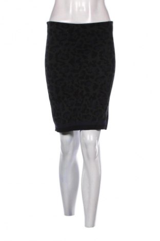 Sukně Jones, Velikost S, Barva Vícebarevné, Cena  179,00 Kč