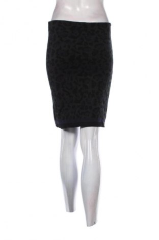 Sukně Jones, Velikost S, Barva Vícebarevné, Cena  179,00 Kč