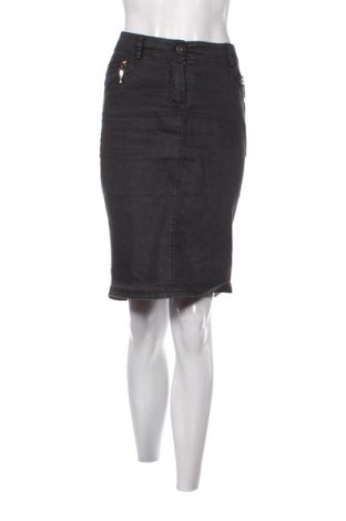 Rock Junona, Größe XL, Farbe Schwarz, Preis 21,99 €