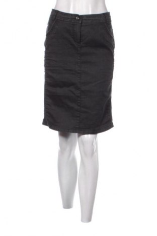 Sukně Junona, Velikost XL, Barva Černá, Cena  599,00 Kč