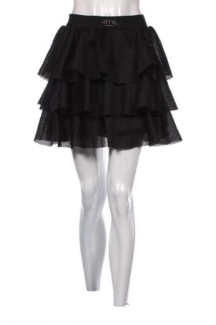 Fustă Junona, Mărime M, Culoare Negru, Preț 119,90 Lei