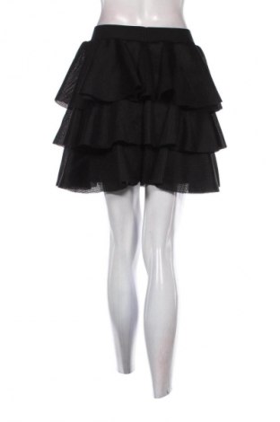 Fustă Junona, Mărime M, Culoare Negru, Preț 119,90 Lei